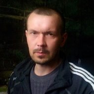 Дмитрий Божелко