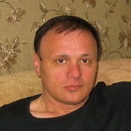 Айдер Зекирьяев