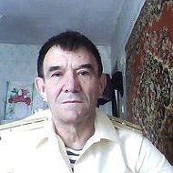 Владимир Коптев