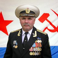 Юрий Терёхин