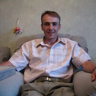 Вадим Катаев