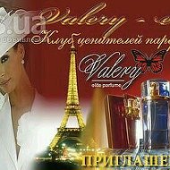 Valery Элитный