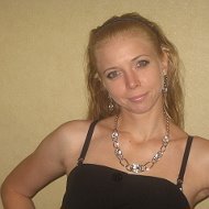 Тамара Винницкая
