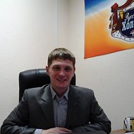 Алексей Кононов