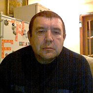 Сергей Шелягин