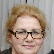 Nadejda Ermolaeva