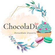 Chocola Di