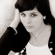 Елена Коновалова