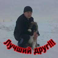 Алексей Филяев