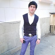 Hikmet Abdullayev