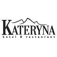 Hotel Kateryna