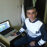 Армен Гарибян