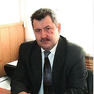 Рамиль Абзалов