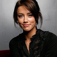 Дарья Румянцева — аватар