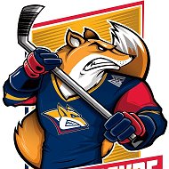 кубок первого канала по хоккею 2021 россия канада. ска хоккей. авангард нефтехимик. хоккейный матч nhl. хк волна 2007.