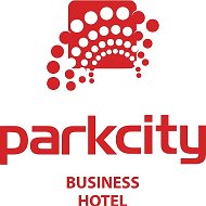 Parkcity Hotel