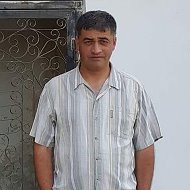 Армен Айгунян