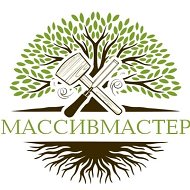 Массивмастер Курлово