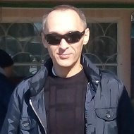 Рустам Рузиев