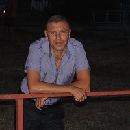 Александр Чаплыгин