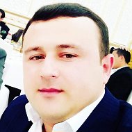 Ruslan Musayev