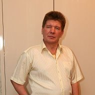 Николай Евженко