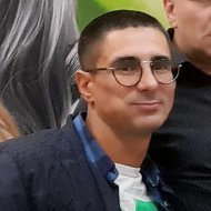 Олег Гончар