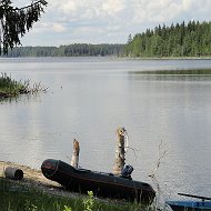 Николай Веселов