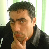 Arsen Karapetyan