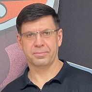 Павел Зубов