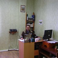 Иван Валутов