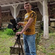 Игорь Videographer