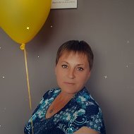 Татьяна Дворецкая