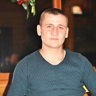 Дмитрий Новиков