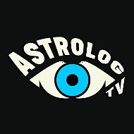 Astrolog Tv