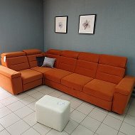 Мебельный Салон