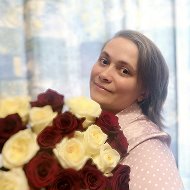 🌹🌹🌹надежда Огибалова