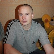 Владимир Игоревич