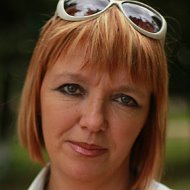 Elena Смирнова/358372082-icq