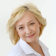 Антонина Киреева