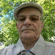 Валерий Бубнов