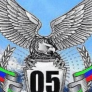 Рутулец👊 Рамазанов🦅