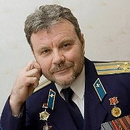 Юрий Борисович