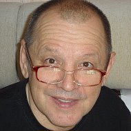 Александр Муленко