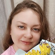 Ирина Лаптева