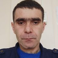 Соломон Кристесиашвили