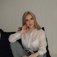 Viktoriya L