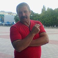 Сергей Заиграев