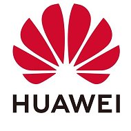 Huawei Belarus