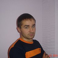Иван Старченко